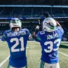 hunter.sharpe10 - @hunter.sharpe10 - TikTok