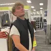 huntersharpe91 - @huntersharpe8 - TikTok