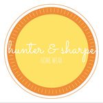 hunter&sharpe home wear - @hunterandsharpe - Instagram