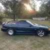 huntersharpe_sn95_ - @huntersharpe_sn95_ - TikTok