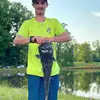 Hunterwadesharpe19981963 - @hunter19981963 - TikTok