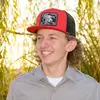 Hunter - @huntershaw006 - TikTok