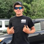 Hunter Shaw - @huntershaw282 - Instagram