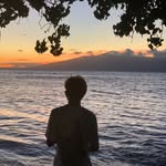 Hunter Shaw - @hunter_shaw_06 - Instagram
