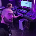 Hunter Shaw - @huntershaw247 - Instagram