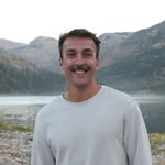 Hunter Shaw - @hunter_shaw01 - Instagram