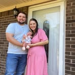 Hunter Shaw - Facebook