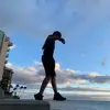 Hunter Shaw - @hunter__shaw - TikTok