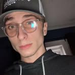 Hunter Shaw - Facebook