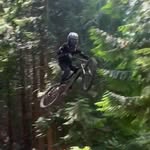 Hunter shaw - @huntershaw37 - Instagram
