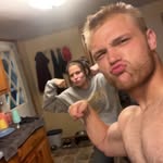 Hunter Shaw - @huntershaw87 - Instagram