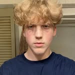 Hunter Shaw - @huntershaw60 - Instagram