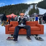 Hunter Shaw - @hunter_viviendo_feliz - Instagram