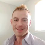 Hunter Shaw - @huntershaw7 - Instagram