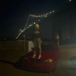 Hunter Shaw - @imfrhuntah - Instagram