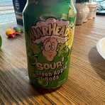 Hunter Shaw - Facebook