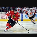 Hunter shaw - @rul3breaker15 - Instagram