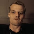Hunter Shaw - Facebook