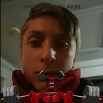 hunter shaw - @huntershaw67 - Instagram