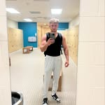 Hunter Shaw - @__huntershaw__ - Instagram
