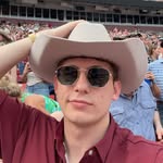 Hunter Shaw - @hunter_shaw5 - Instagram