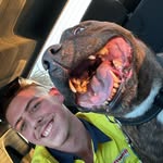 Hunter Shaw - @huntershaww - Instagram