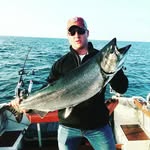 Hunter shaw - @huntershaw44 - Instagram