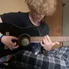Hunter Shaw - @huntershaw150 - TikTok