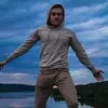 Hunter Shaw - @hunterrs - TikTok