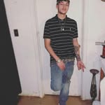 hunter shaw - @hunter_shaw1 - Instagram