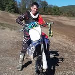 Hunter Shaw - @huntershaw_483 - Instagram