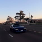 Hunter Shaw - @hunter_shaw_j - Instagram