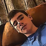 Hunter Shaw - @hunter_shaw7 - Instagram