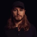 Hunter Shaw - @hunter_ndp - Instagram