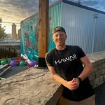 Hunter Shaw - @hunter.shaw_ - Instagram