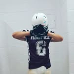 Hunter Shaw - @spungboy653 - Instagram