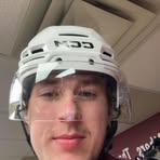 Hunter Shaw - Facebook