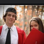 Hunter Shaw - @huntershaw41 - Instagram