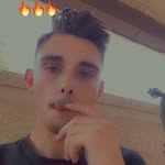 Hunter Shaw - @huntershaw618 - Instagram