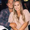 Hunter Shaw - @huntershaw15 - TikTok