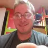 Hunter Shaw - @user4657310871635 - TikTok