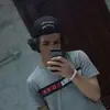 Hunter Shaw - @huntershaw462 - TikTok