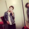 Hunter Shaw - @huntershaw49 - TikTok
