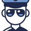 Hunter Shaw - @simp.police400 - TikTok