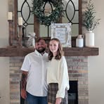 Hunter Shaw - Facebook