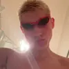 Hunter Shaw - @hunter.shaw97 - TikTok