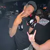 Hunter Shaw - @huntershaw24 - TikTok