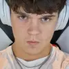 Hunter_Shaw - @hunter_shaw_1 - TikTok