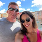 Hunter Shaw - Facebook