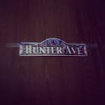 Hunter Shaw - @hunter_shaw.97 - Instagram